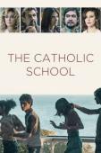 Film La scuola cattolica