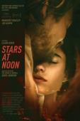 Subtitrare Stars at Noon