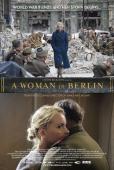 Subtitrare Anonyma - Eine Frau in Berlin (A Woman in Berlin)