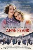 Subtitrare  My Best Friend Anne Frank (Mijn beste vriendin Anne Frank)