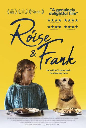 Subtitrare  Róise & Frank