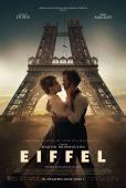 Subtitrare Eiffel