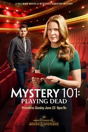 Subtitrare  Mystery 101: Playing Dead