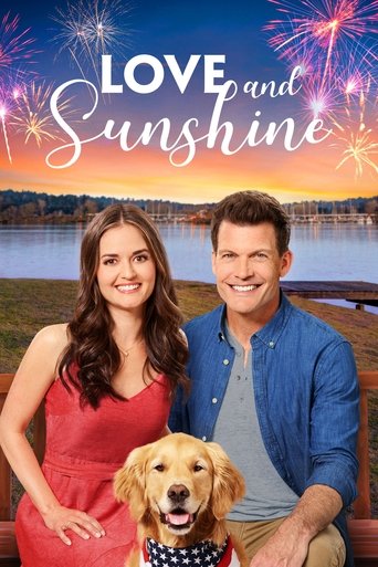 Subtitrare Love and Sunshine