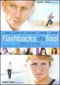 Subtitrare  Flashbacks of a Fool DVDRIP HD 720p 1080p XVID