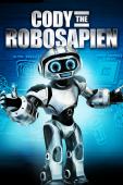 Subtitrare Robosapien: Rebooted (Cody the Robosapien)