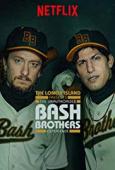 Subtitrare The Unauthorized Bash Brothers Experience