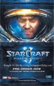 Subtitrare  StarCraft II: Wings of Liberty