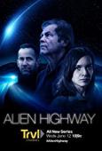 Subtitrare Alien Highway - Sezonul 1