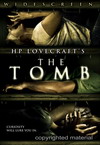Subtitrare  The Tomb DVDRIP XVID