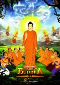 Trailer The Life of Buddha