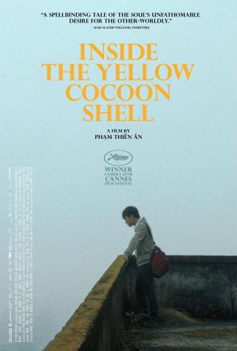 Subtitrare  Bên trong vo kén vàng (Inside the Yellow Cocoon Shell) HD 720p 1080p