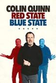 Subtitrare Colin Quinn: Red State Blue State