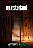 Subtitrare  Monsterland - Sezonul 1