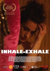 Subtitrare  Inhale-Exhale