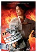 Subtitrare  Irene Huss: The Fire Dance (Eldsdansen)