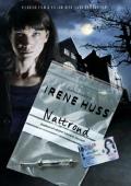 Subtitrare  Irene Huss: Nattrond (The Night Round)