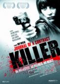 Subtitrare  Journal of a Contract Killer  DVDRIP XVID