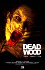 Subtitrare  Dead Wood  DVDRIP XVID