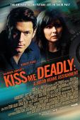 Subtitrare  Kiss Me Deadly DVDRIP XVID