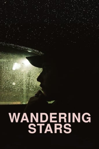 Subtitrare  Wandering Stars (Les étoiles vagabondes)