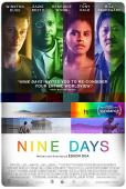 Subtitrare  Nine Days