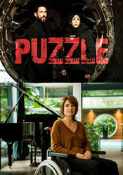 Subtitrare  Puzzle (Murder in Saint Omer) Révélations