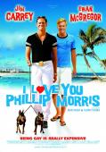 Subtitrare  I Love You Phillip Morris  DVDRIP XVID