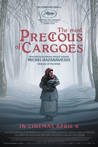 Subtitrare  La plus précieuse des marchandises (The Most Precious of Cargoes) HD 720p 1080p