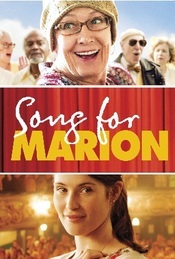 Subtitrare Song for Marion