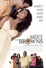 Subtitrare Meet the Browns