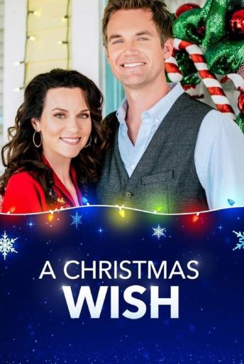 Subtitrare A Christmas Wish