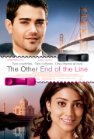 Subtitrare  The Other End of the Line DVDRIP