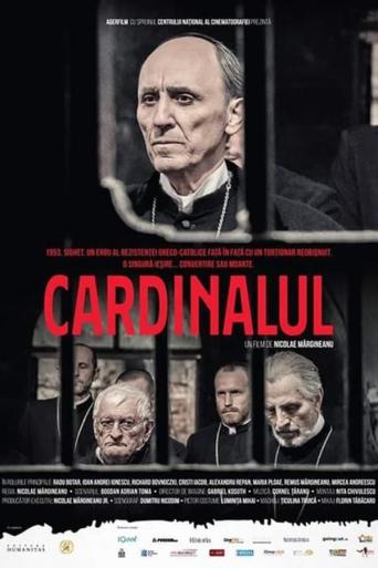 Subtitrare Cardinalul (The Cardinal)