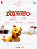 Subtitrare  Roadside Romeo DVDRIP XVID