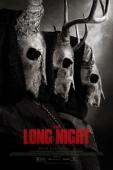 Subtitrare  The Long Night (The Coven)