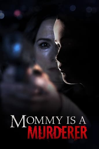 Subtitrare  Mommy Is a Murderer (My Mother Is a Murderer) Forgotten Abduction