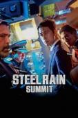 Subtitrare Steel Rain 2 (Gangchulbi 2)