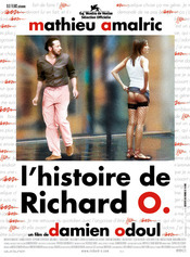 Subtitrare  L'histoire de Richard O.