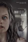 Subtitrare The Invisible Man
