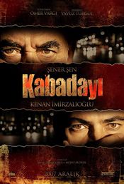 Subtitrare For Love and Honour (Kabadayi)