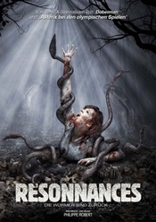 Subtitrare  Resonnances