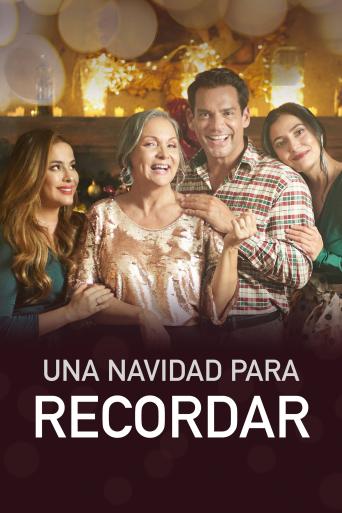 Subtitrare  Una Navidad para recordar (Velvet Colección: Grand Finale)