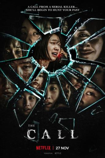 Subtitrare Call (The Call) Kol