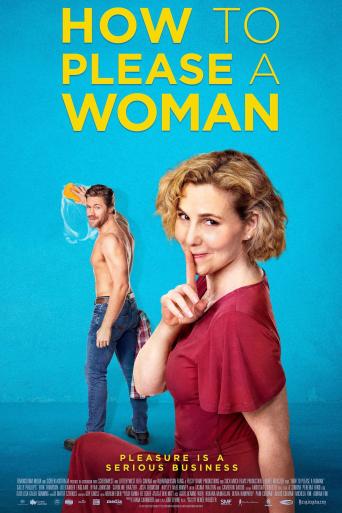 Subtitrare  How to Please a Woman