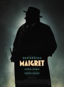 Subtitrare Maigret