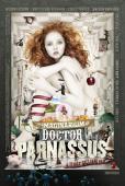Subtitrare  The Imaginarium of Doctor Parnassus  DVDRIP XVID