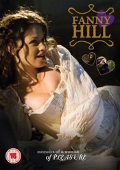 Subtitrare Fanny Hill