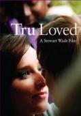 Subtitrare  Tru Loved  DVDRIP XVID