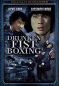 Subtitrare The Story of Drunken Master (Drunken Fist Boxing)